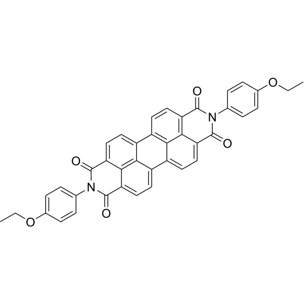 C.I. Pigment red 123 24108-89-2